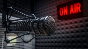 Podcast Prohibido Fikty